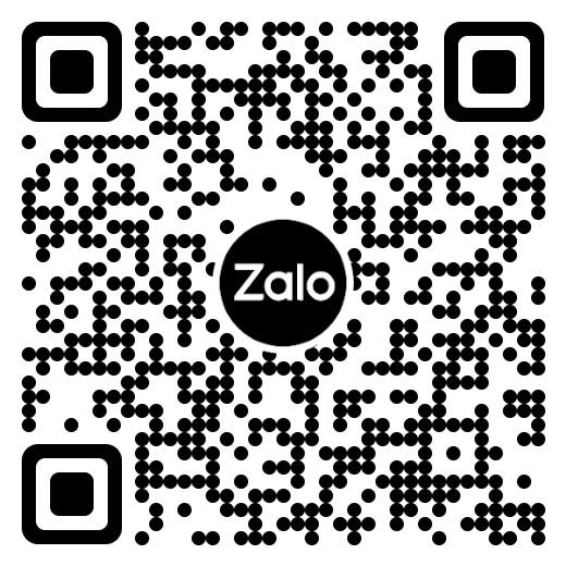 zalo 0963395299