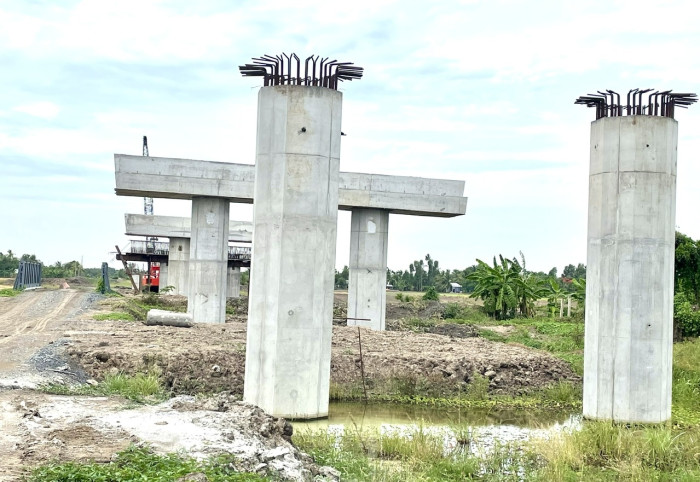 Đường cao tốc
