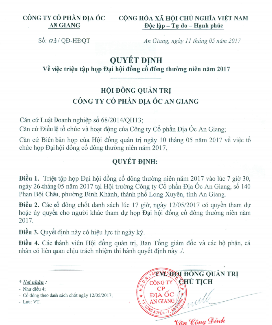 quyet-dinh-trieu-tap-dhdcd-thuong-nien-2017